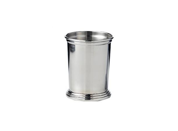 Julep Mug 41cl, Rustfritt stål Ø:88mm H:102mm